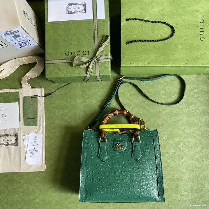 REP 2110YA0057 Gucci Bags 0308