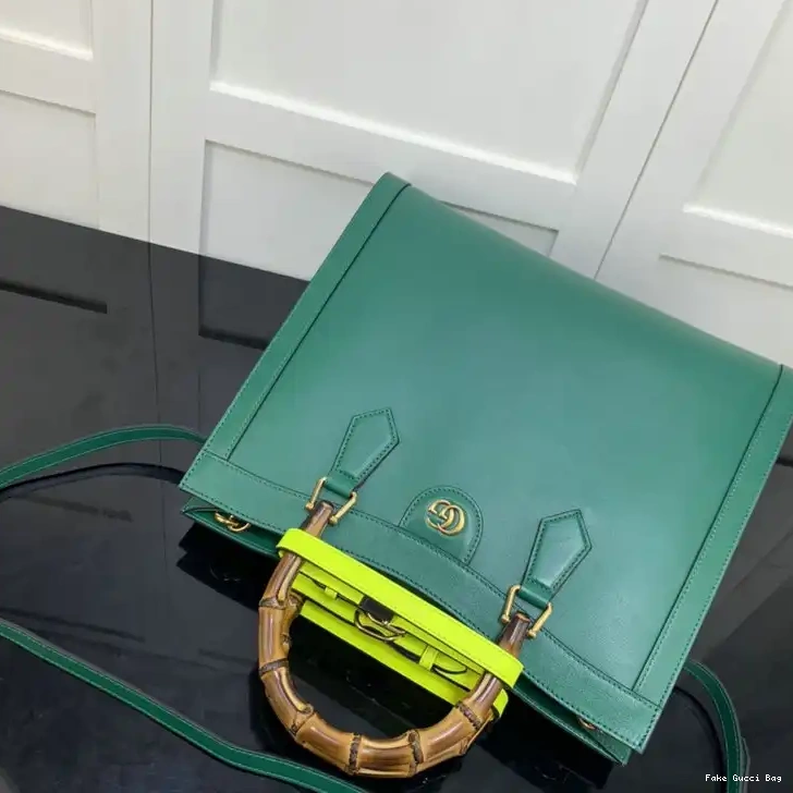 REP Gucci 2112YA0105 Bag 0322