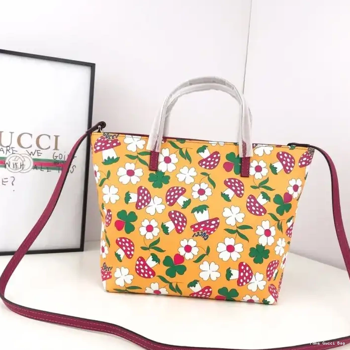 REP 19B57G0107 Bags Gucci 0301