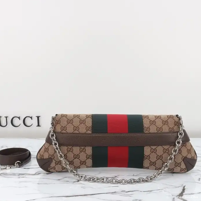 REP 2311YA0136 Bags Gucci 0311