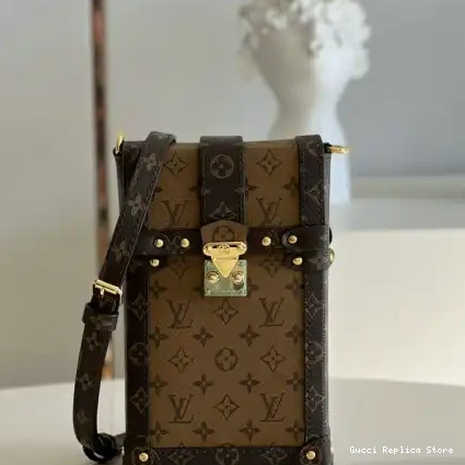 REP Gucci Bag 2112YA0044 0302