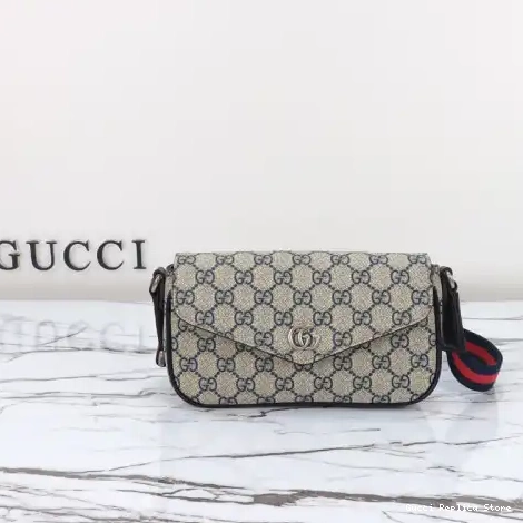 REP Gucci 2405YA0133 Bags 0303