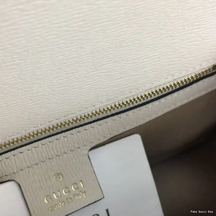 REP 2210YA0069 Bag Gucci 0308