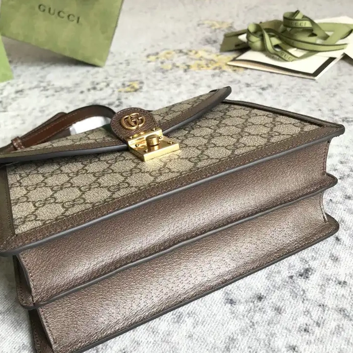 REP Bags 2104DJ0028 Gucci 0303