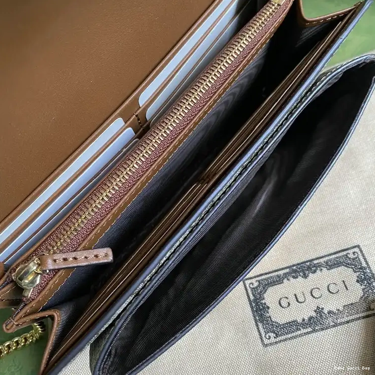 REP 2109YA0079 Bag Gucci 0301