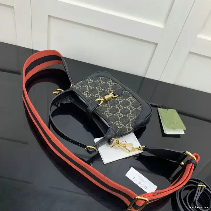 REP Bag Gucci 2204YA0022 0320