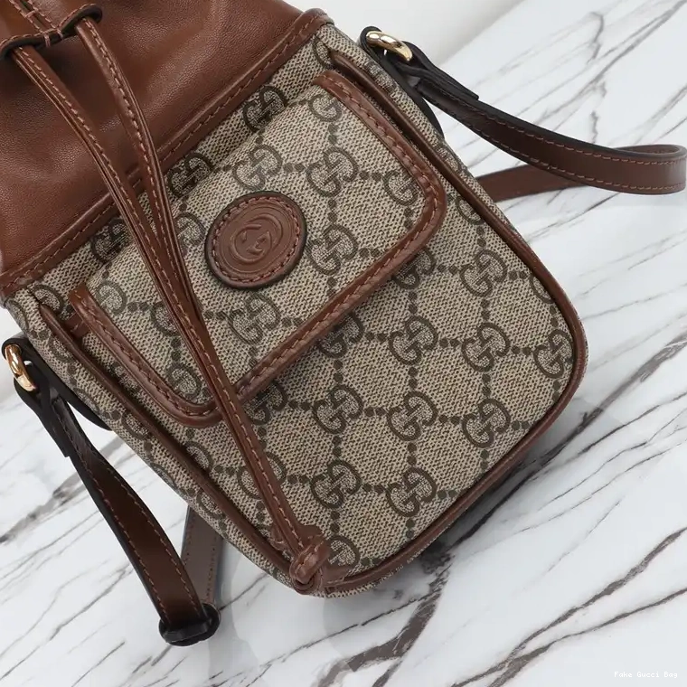 REP Bag Gucci 2309YA0174 0316