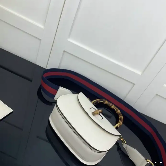 REP Bag Gucci 2112YA0058 0316