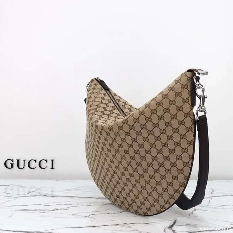 REP 2411YA0190 Bags Gucci 0317