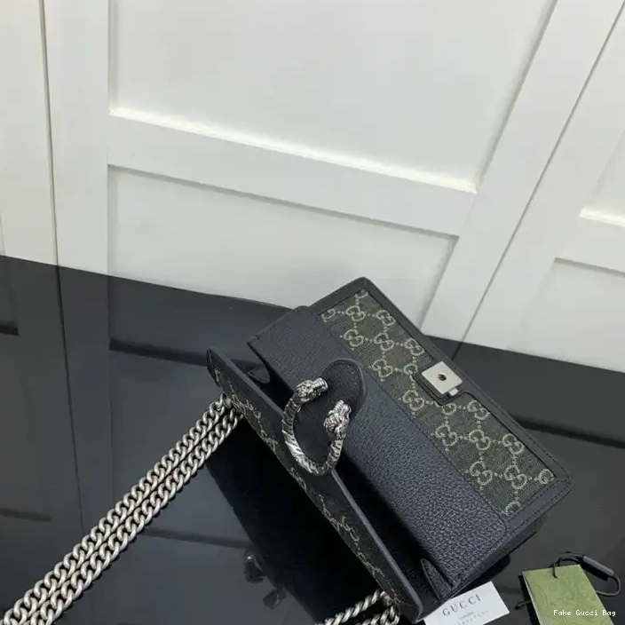 REP Gucci Bag 2204YA0028 0303