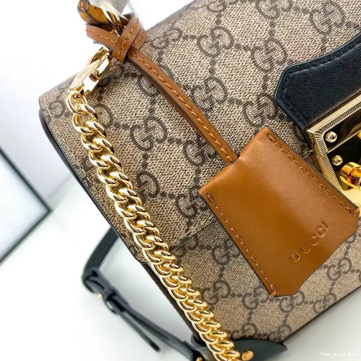 REP Gucci 20B570217 Bags 0318