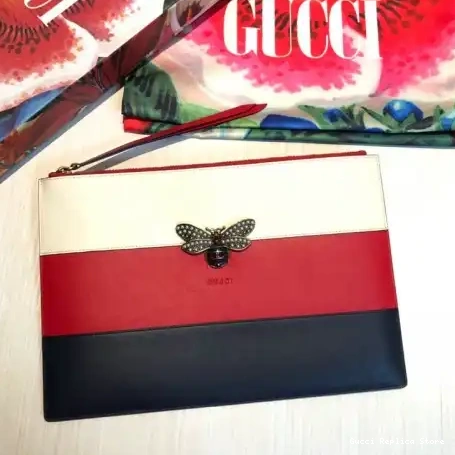 REP 20GUC0218 Bags Gucci 0302