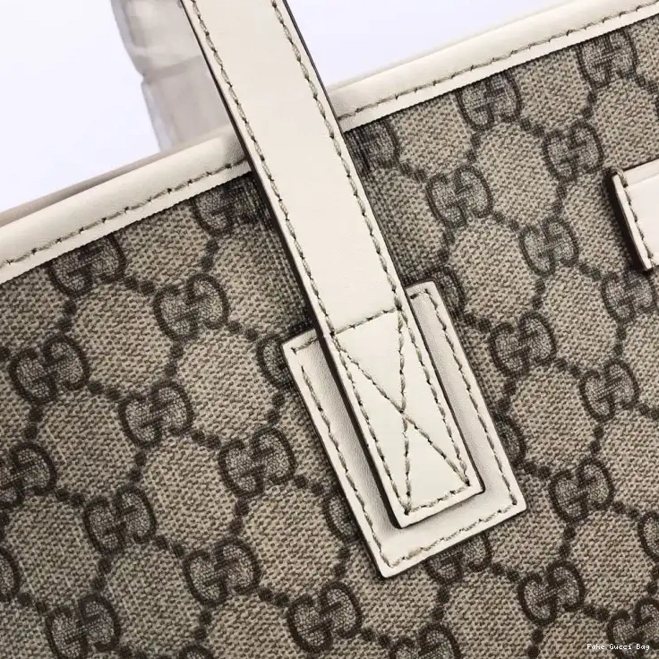 REP Gucci 19B57G0021 Bags 0304