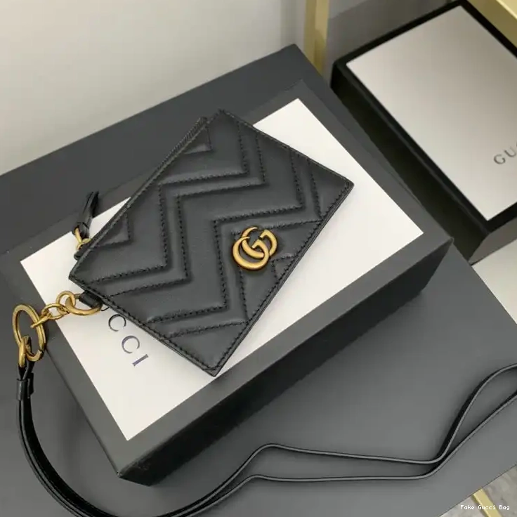 REP Bag Gucci 2205DJ0005 0318