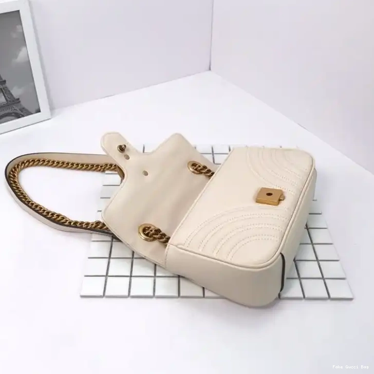 REP 19B57G0011 Bags Gucci 0316