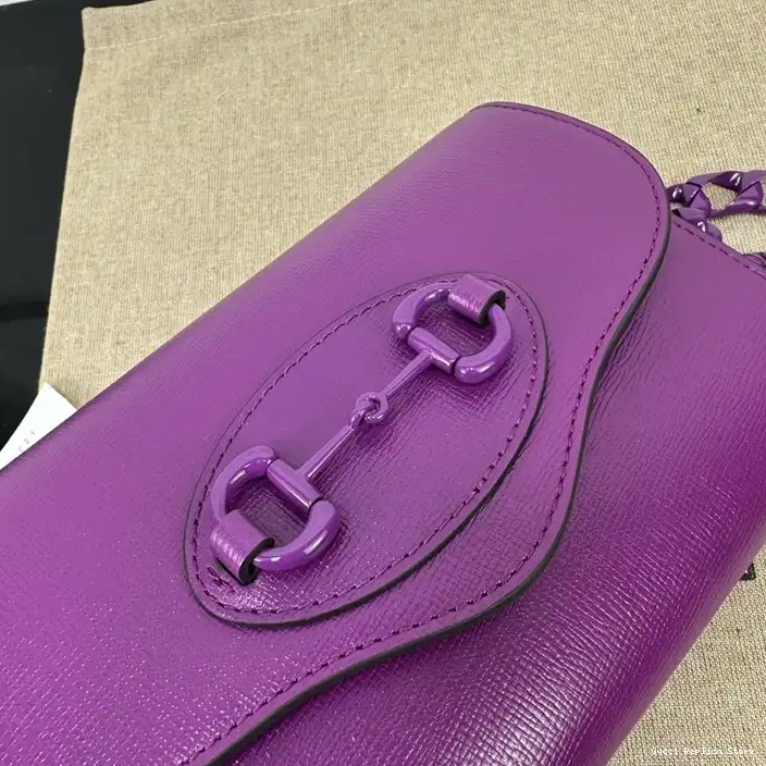 REP 2301YA0013 Gucci Bag 0308