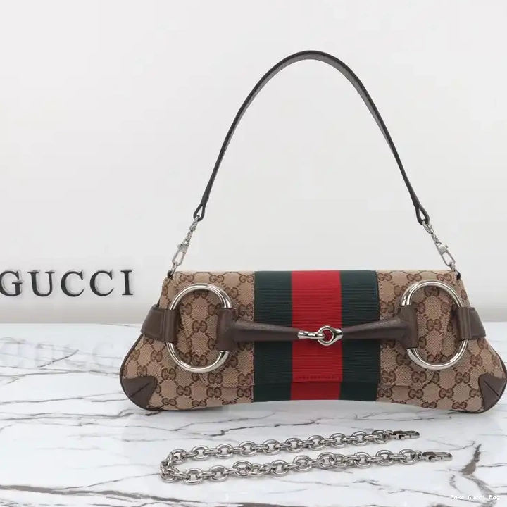 REP 2311YA0136 Bags Gucci 0311