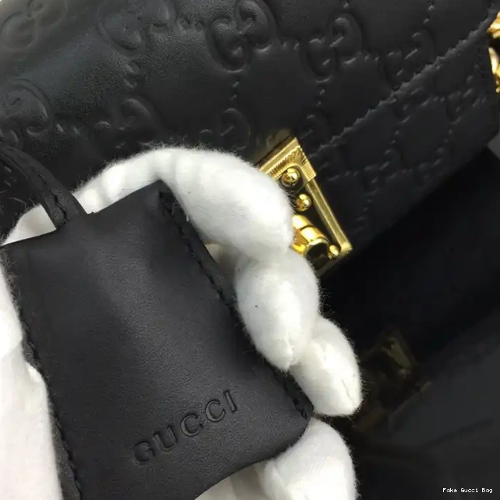 REP 2309YA0064 Gucci Bag 0321