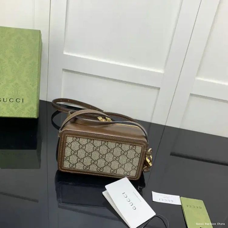 REP 2112YA0095 Bag Gucci 0308