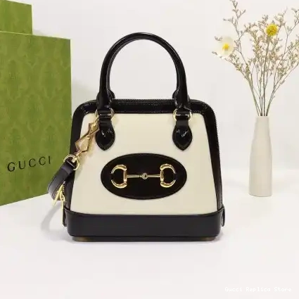 REP Bags Gucci s 2108DJ0034 0302