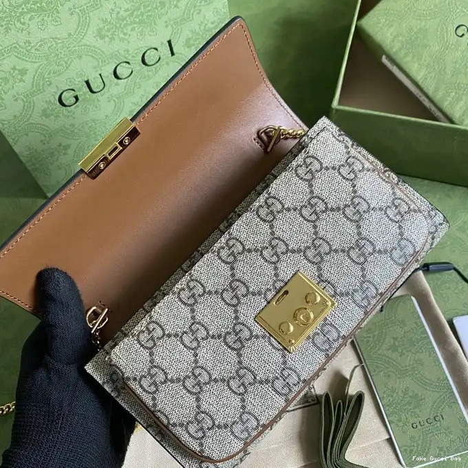 REP 2109YA0079 Bag Gucci 0301