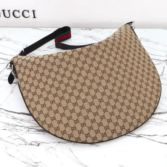 REP 2411YA0190 Bags Gucci 0317