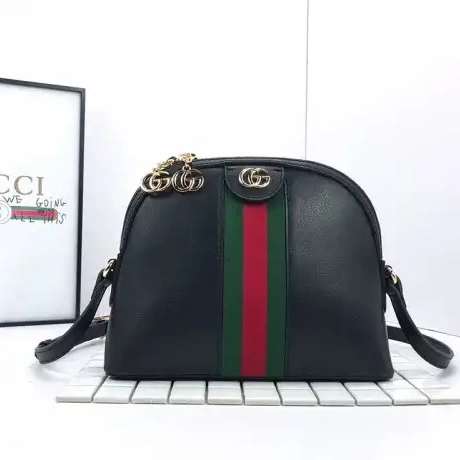 REP 19B57G0096 Gucci Bags 0303