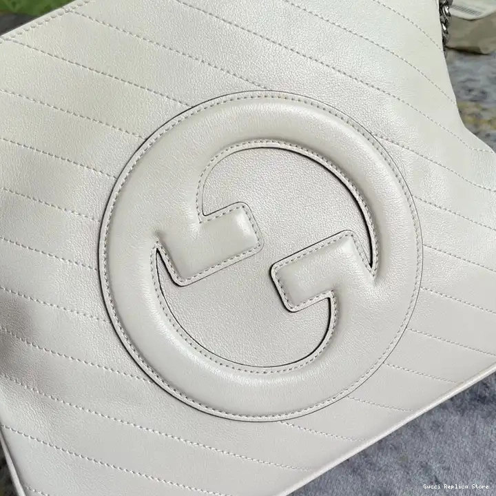 REP 2308DJ0047 Gucci Bag 0304