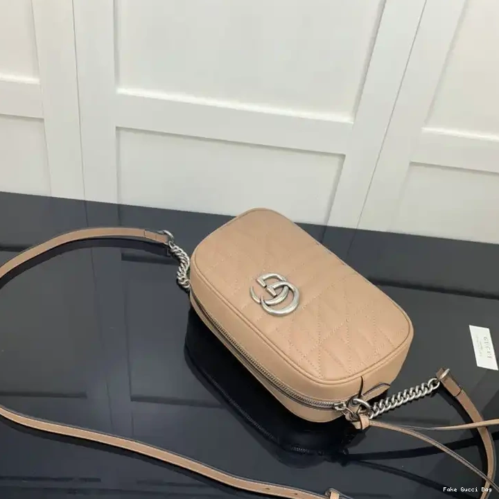 REP Bags 2110YA0132 Gucci 0318