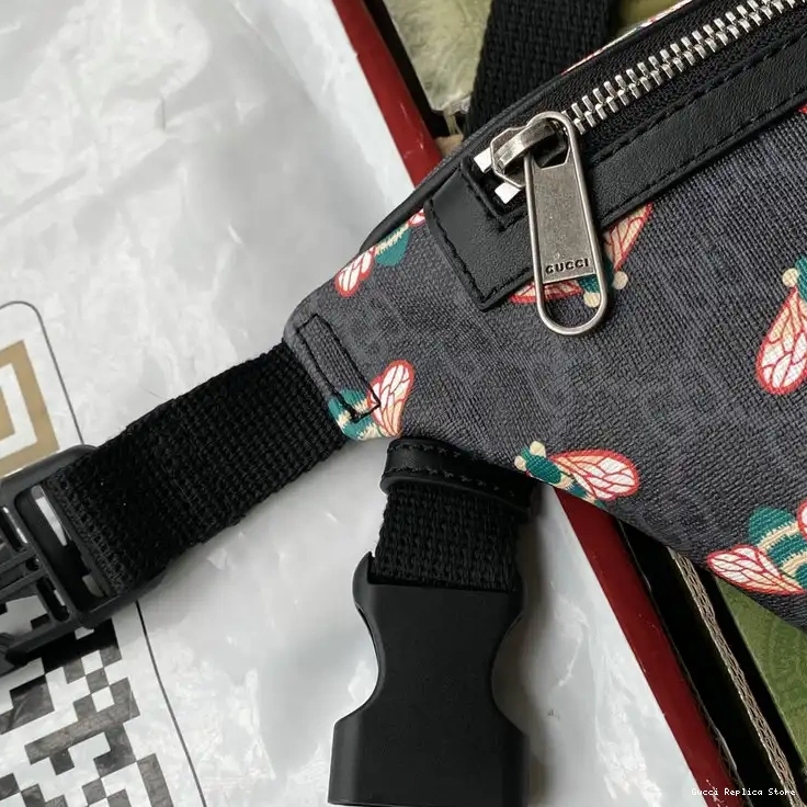 REP 2110YA0133 Bags Gucci 0303