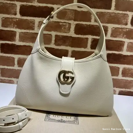 REP Bag Gucci 2304YA0105 0304