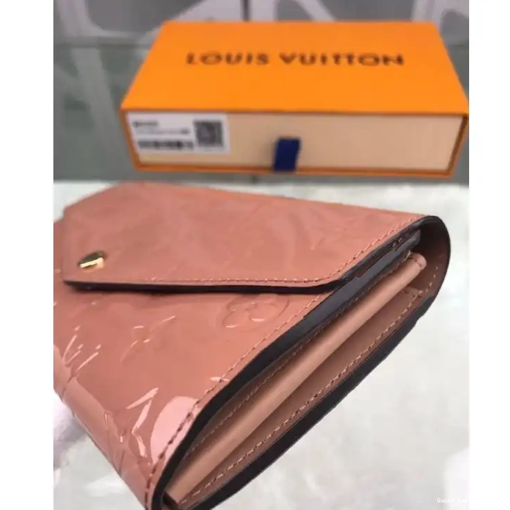 REP Bags 19B57B0016 Gucci 0306