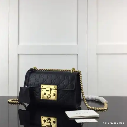 REP 2309YA0064 Gucci Bag 0321