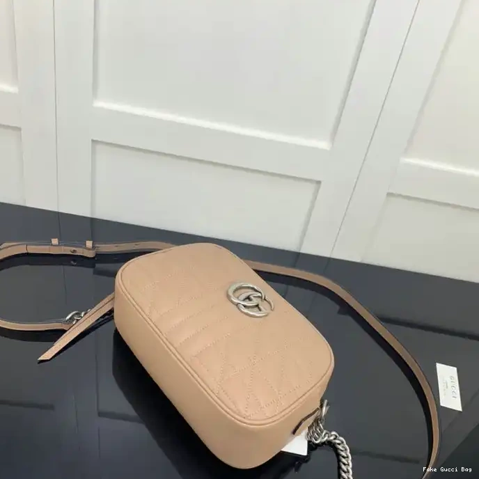 REP Bags 2110YA0132 Gucci 0318