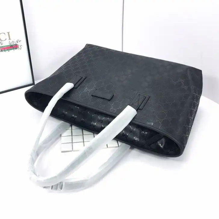 REP 19B57G0022 Bags Gucci 0318