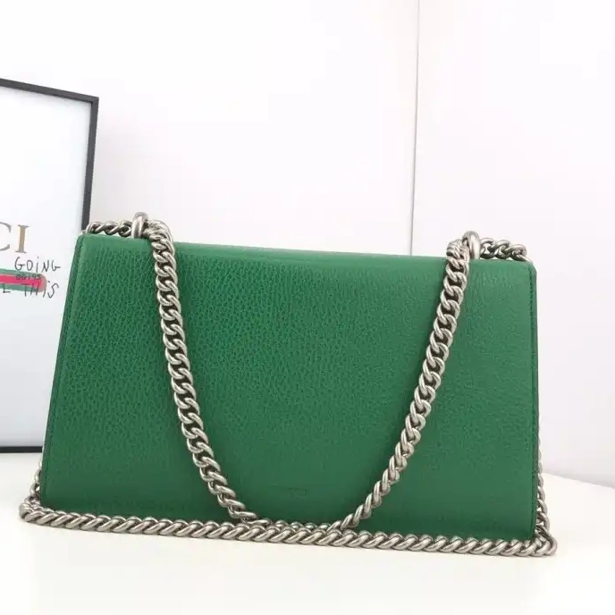 REP 19B57G0069 Bags Gucci 0302