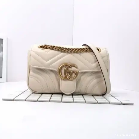 REP 19B57G0011 Bags Gucci 0316