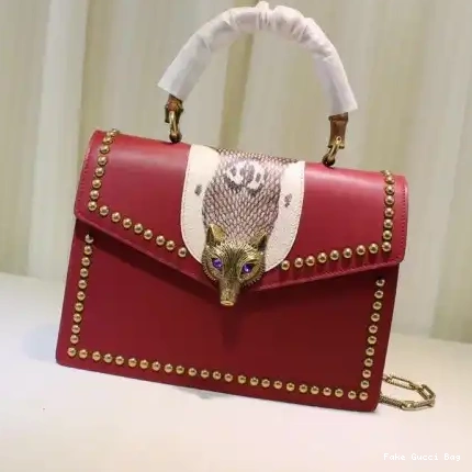 REP 1904G0047 Bag Brand Handbags Shoulder Gucci 0321