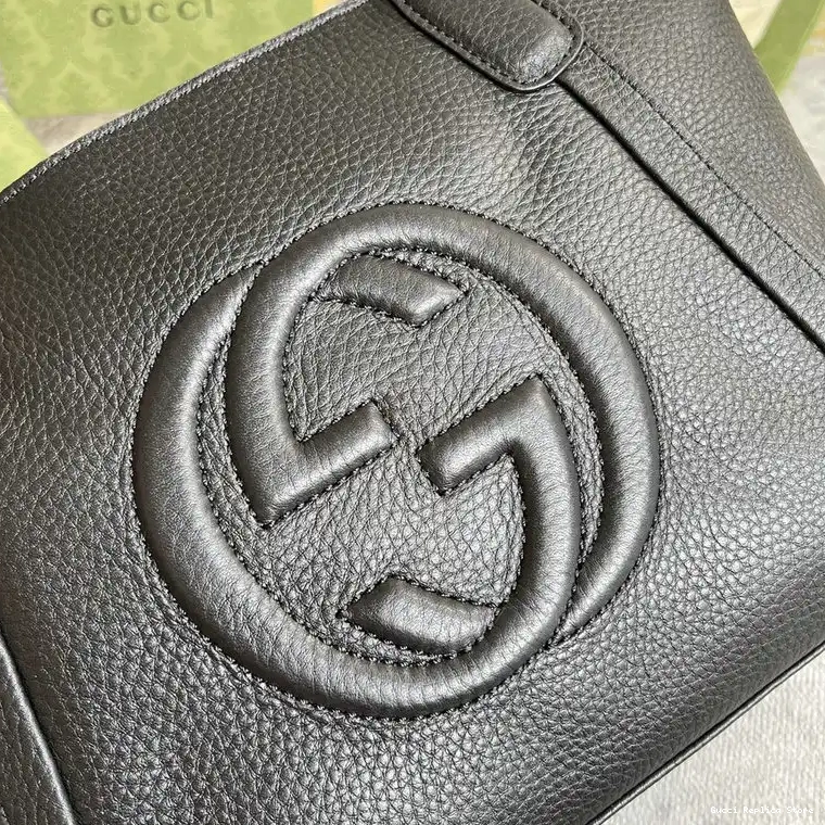 REP 2201DJ0020 Gucci Bag 0302