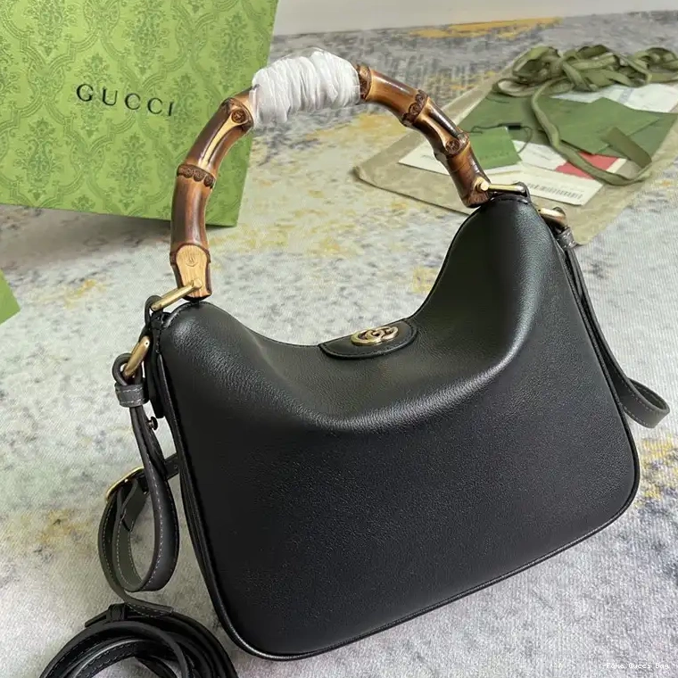 REP Bag Gucci 2308DJ0084 0319