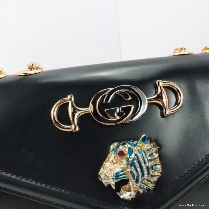 REP 19B57B0021 Gucci Bags 0301