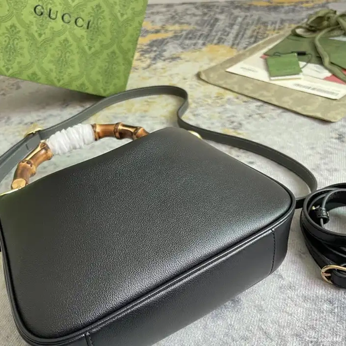 REP Bag Gucci 2308DJ0084 0319