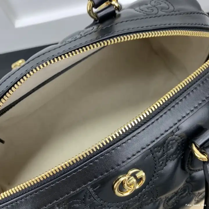 REP 2210YA0158 Gucci Bag 0322