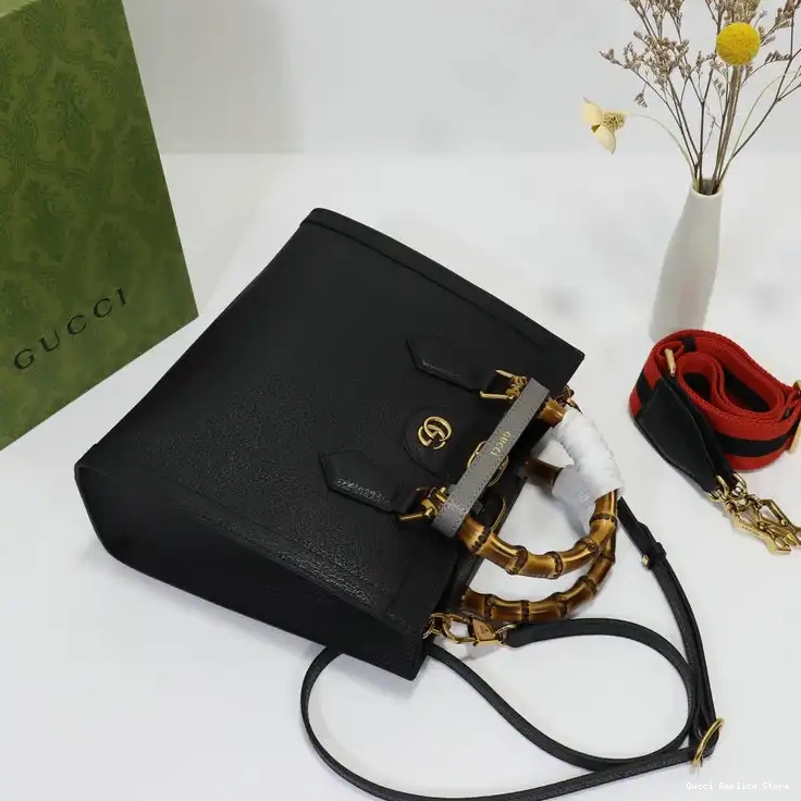 REP Bag 2206DJ0029 Gucci 0301