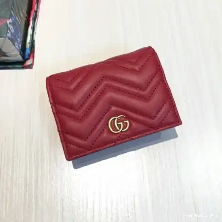 REP Bags 20GUC0243 Gucci 0316