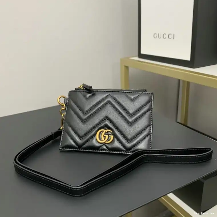 REP Bag Gucci 2205DJ0005 0318