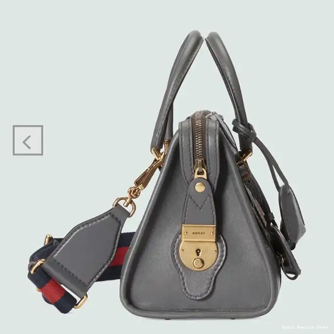 REP Gucci Bag 2211YA0028 0321