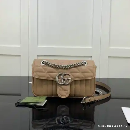 REP 2110YA0130 Bags Gucci 0307