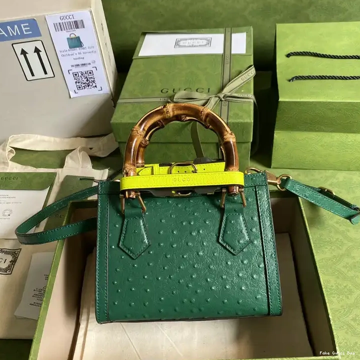 REP Bags Gucci 2110YA0060 0321