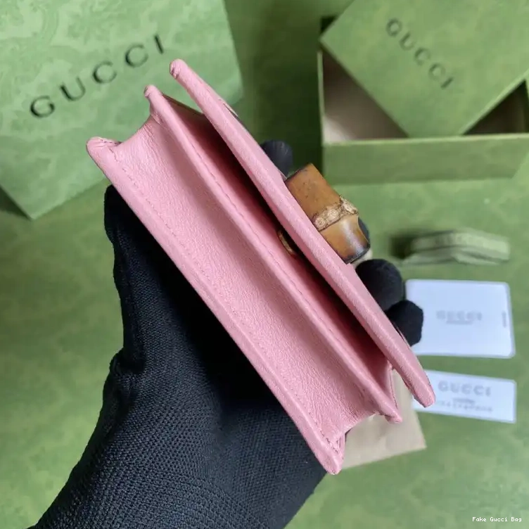 REP 2108YA0068 Gucci Bags s 0320